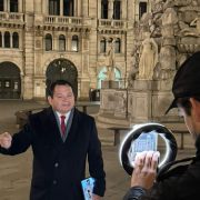 Reactivación de créditos plus para trabajadores Compromiso cumplido