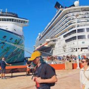 Renacimiento Maya Toma Fuerza Global El Proyecto Que Transformará Yucatán