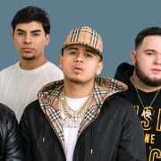 Todo lo que Necesitas Saber del Concierto de Fuerza Regida en Xmatkuil 2024