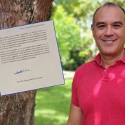 Víctor Cervera Hernández deja el IYEM: polémica y rumores al rojo vivo