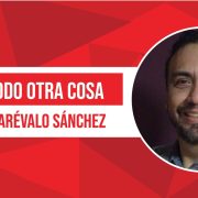 La Piedra que Morena Clava en la CNDH