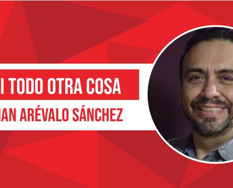 La Piedra que Morena Clava en la CNDH