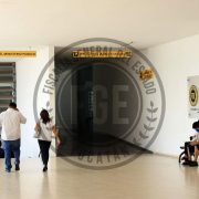 Profesor de baile en Mérida abuso de unas niñas, ya esta en la carcel