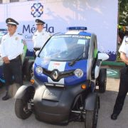 Tres Niveles de Gobierno se unen para el Buen Fin, en un Gran Operativo