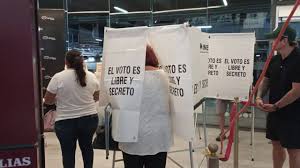 El municipio de Izamal será uno de los municipios en donde habrá elecciones extraordinarias este domingo 24 de noviembre, por lo que no habrá venta de alcohol. 