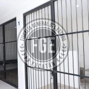 Hombre fue encontrado culpable delito de violación a una menor con discapacidad 