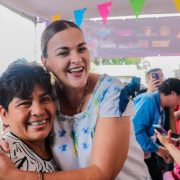 ¡Amplían la protección de las mujeres en Mérida