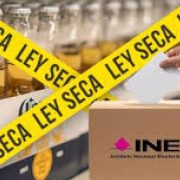 ¡Confirman Sin Ley Seca en la Feria Xmatkuil!