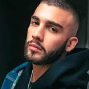 ¡Imperdible! Todo sobre el concierto de Manuel Turizo en Xmatkuil esta noche