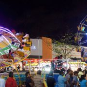 ¡Ley seca en municipios de Yucatán este fin de semana por elecciones!