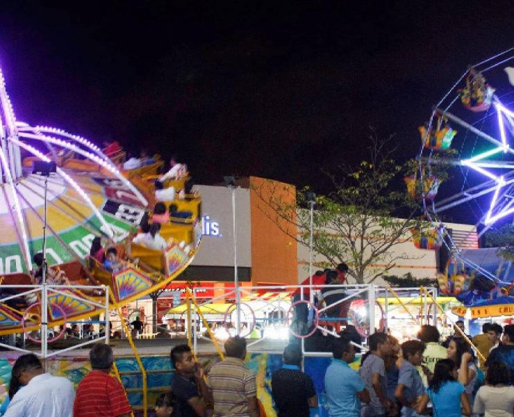 ¡Ley seca en municipios de Yucatán este fin de semana por elecciones!