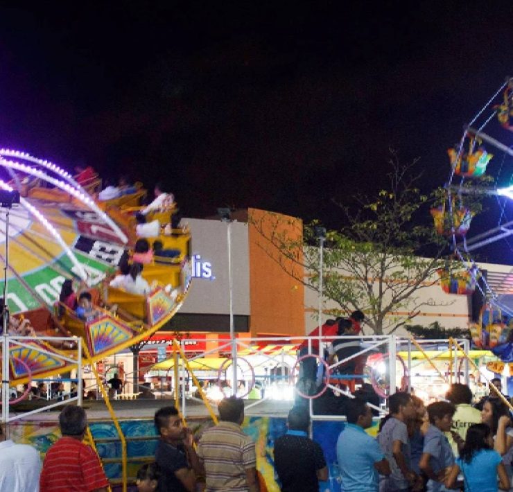 ¡Ley seca en municipios de Yucatán este fin de semana por elecciones!