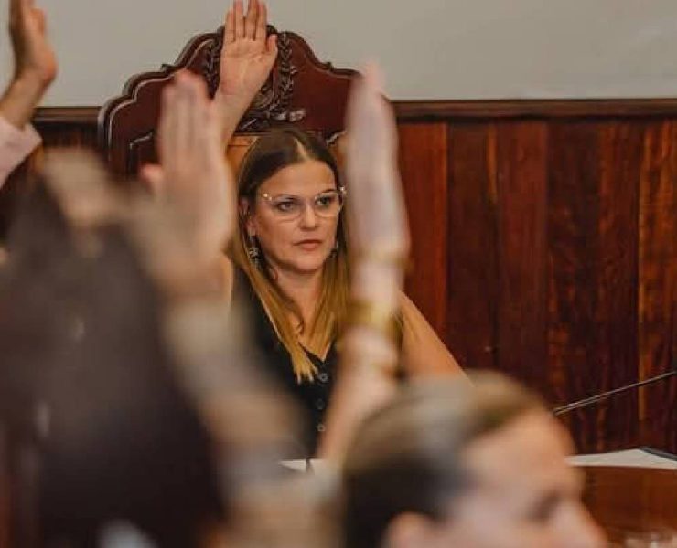 ¡Paquete fiscal fue aprobado en Mérida! Conoce sus grandes beneficios