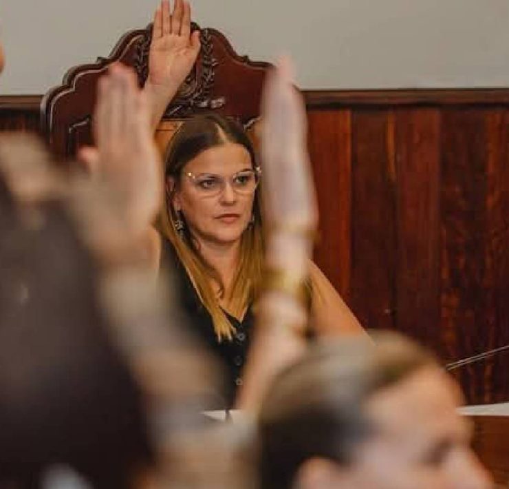 ¡Paquete fiscal fue aprobado en Mérida! Conoce sus grandes beneficios