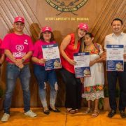 ¡Transforma tu hogar con Enchula tu casa en Mérida!