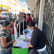 Agencia de Transporte de Yucatán amplía plazo para canje gratuito de tarjetas Va y Ven