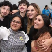 Da inicio el laboratorio de innovación social en Mérida