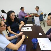Descubre los secretos para la apertura de empresas en Yucatán