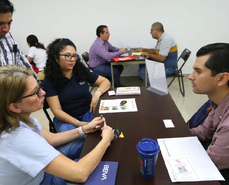 Descubre los secretos para la apertura de empresas en Yucatán