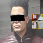 Desmantelan Célula Criminal Internacional de tráfico de personas en Yucatán: Conoce a los detenidos