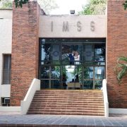 El IMSS Yucatán informa del primer nacimiento registrado del 25 de diciembre del 2024