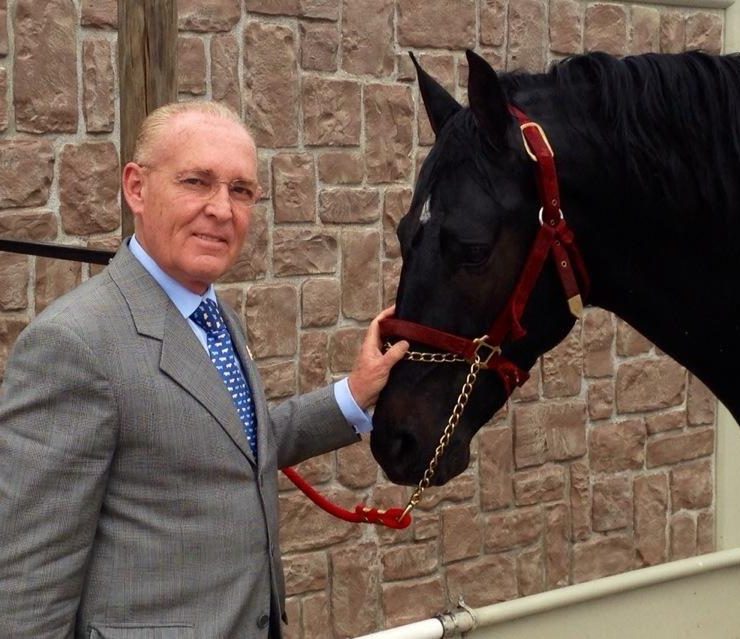 Fernando Schütte Elguero