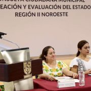 Foros ciudadanos definirán el futuro de Yucatán ¿Qué está en juego?