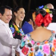 Gobiernos de Yucatán y México transforman el Sistema Educativo para asegurar un acceso Universal de Calidad