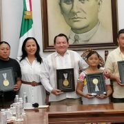 Joaquín Díaz Mena anuncia más recursos al sector pesquero en 2025: ¡Un cambio histórico!