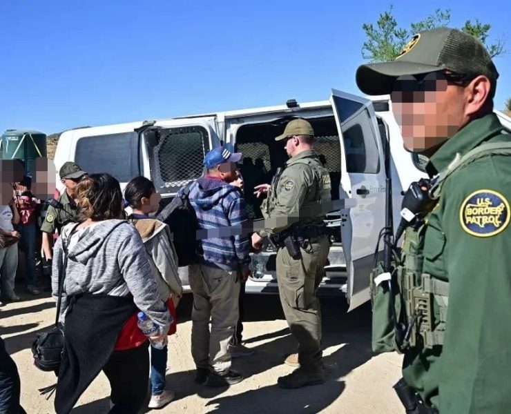 ¡Impactante! Más de 400 yucatecos deportados de Estados Unidos