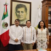 Mejores condiciones para las familias de pescadores apoyos y financiamiento gubernamental