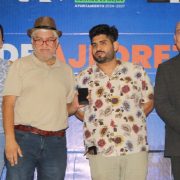 Mérida albergará importante torneo de Ajedrez con premios atractivos