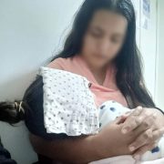 Niña afectada por pirotecnia en Yucatán: el peligro oculto de las bombitas