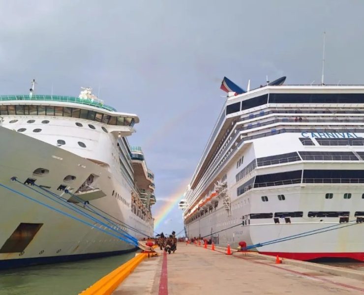 ¡Alerta! Nuevo cobro federal impactará gravemente al turismo en Yucatán