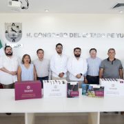 Presupuesto 2025 la clave para transformar vidas en Yucatán