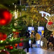 Vacaciones de Navidad en Yucatán Todo lo que necesitas saber