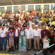 Yucatán es referente en seguridad Descubre cómo lo ha logrado