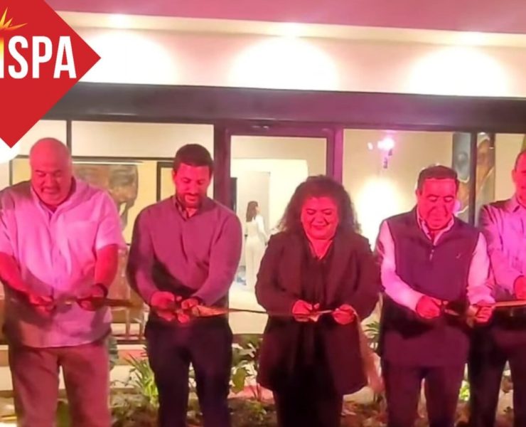 ¡Descubre APOGEO Parque-Residencial! Terrenos exclusivos en Mérida esperan por ti