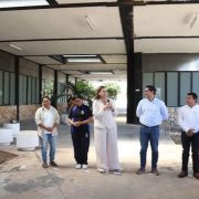 ¡Se inauguró Ludoteca en Mérida! Espacios únicos para crecer