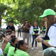 ¿Qué son los Comités de Vecinos Vigilantes en Mérida