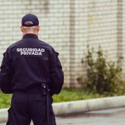 ¡Inesperado golpe! Cancelan 23 empresas de seguridad en Yucatán por infracciones