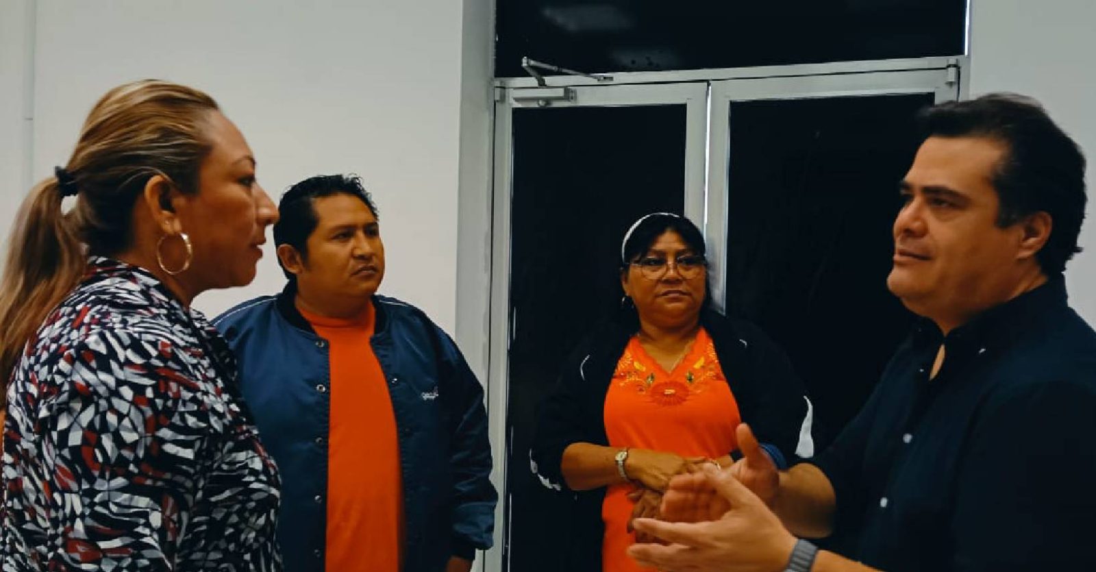 Descubre los programas de desarrollo económico que están transformando Mérida