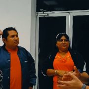 Descubre los programas de desarrollo económico que están transformando Mérida