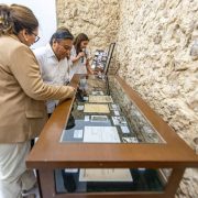 ¡Impactante! Destacan el papel crucial de la docencia para transformar la sociedad y garantizar un futuro próspero