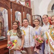 Cultura y magia: Día de los Tres Santos Reyes Magos con tradición y encanto