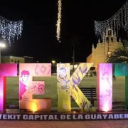 Gobierno de Yucatán Implementa Plan de Atención Psicoemocional en Tekit