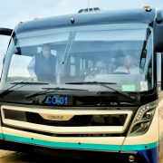 Héctor Navarrete y Oscar Carrillo transforman el Aeropuerto de Mérida con nuevos servicios