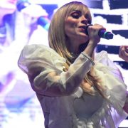 La participación ciudadana en Mérida Fest supera todas las expectativas