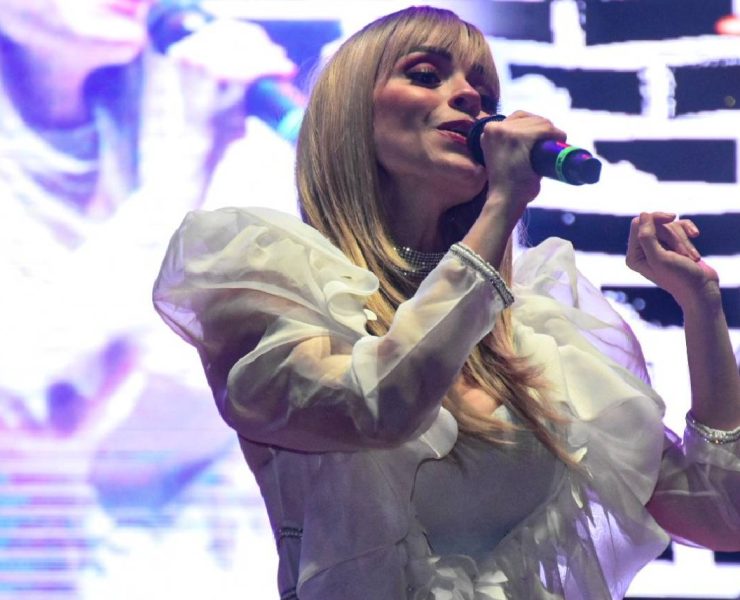 La participación ciudadana en Mérida Fest supera todas las expectativas