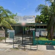 La seguridad e integridad de más de 400 mil estudiantes de Yucatán, un compromiso reafirmado por SEGEY